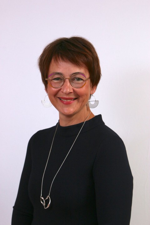 Ulrike Nichols Bias in healthcare bias in medical translation