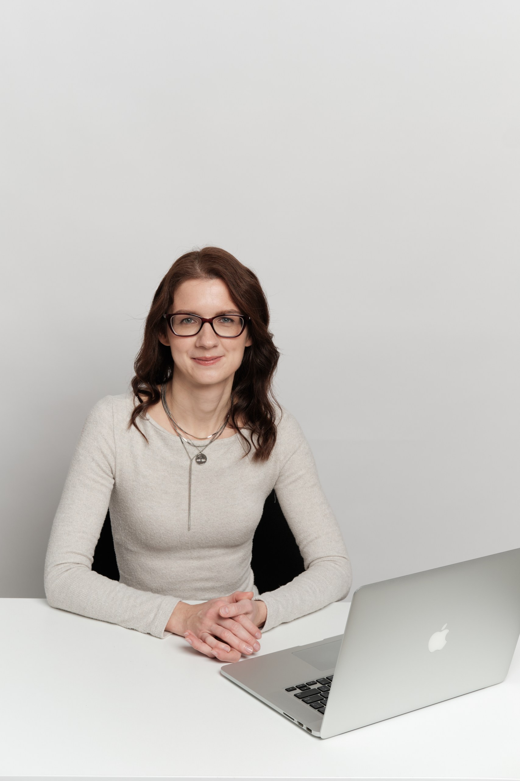 Ekaterina Chashnikova, founder of mymedpharm.info founder of mymedpharm.info